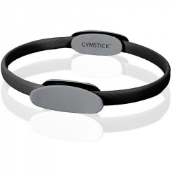Pilates karika Gymstick Fitness Gymstick