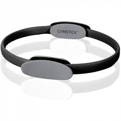 Pilates karika Gymstick Fitness Gymstick