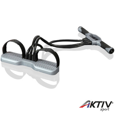 Evezős expander Gymstick