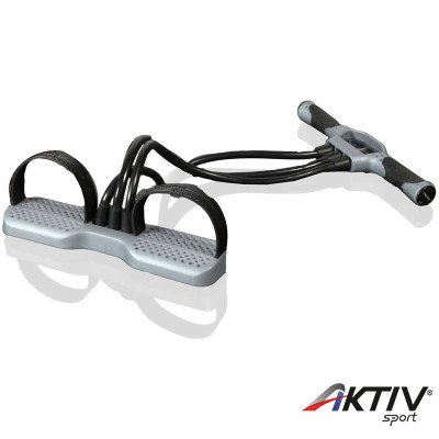 Evezős expander Gymstick