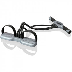 Evezős expander Gymstick Fitness Gymstick