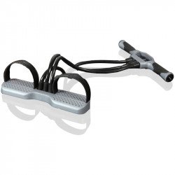 Evezős expander Gymstick Fitness Gymstick