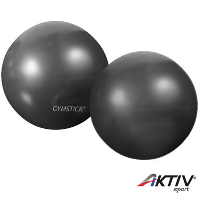 Súlylabda Gymstick 2x1 kg