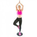 Egyensúlyozó korong Gymstick 36 cm