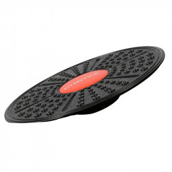 Egyensúlyozó korong Gymstick 36 cm Sportszer Gymstick