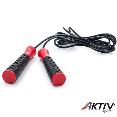 Ugrálókötél Gymstick Pro