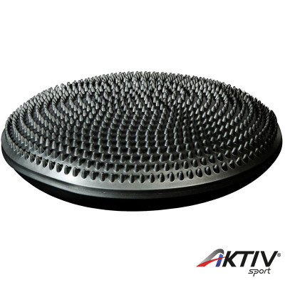 Egyensúlyozó párna Gymstick 33 cm