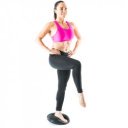 Egyensúlyozó párna Gymstick 33 cm