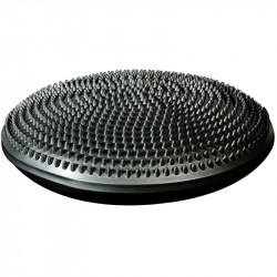 Egyensúlyozó párna Gymstick 33 cm Sportszer Gymstick