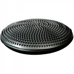 Egyensúlyozó párna Gymstick 33 cm Sportszer Gymstick