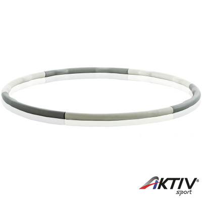 Hullahopp karika Gymstick