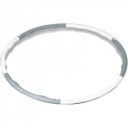 Hullahopp karika Gymstick