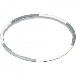 Hullahopp karika Gymstick