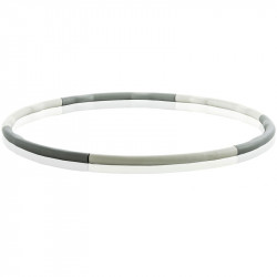 Hullahopp karika Gymstick Fitness Gymstick