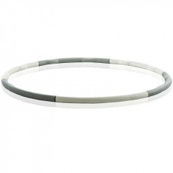 Hullahopp karika Gymstick Fitness Gymstick