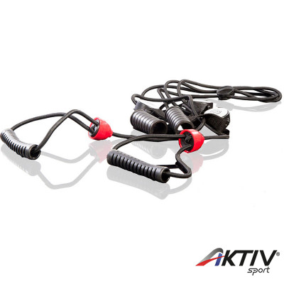Expander Gymstick