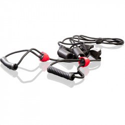 Expander Gymstick Fitness Gymstick