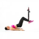 Felfüggesztéses tréner Gymstick