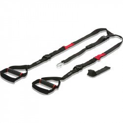 Felfüggesztéses tréner Gymstick Fitness Gymstick