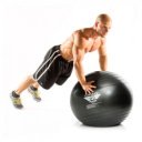 Gimnasztikai labda Gymstick Premium 55 cm