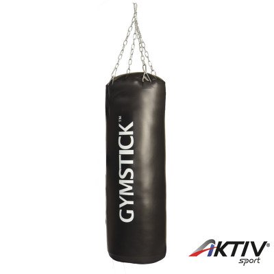 Boxzsák Gymstick 20 kg