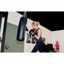 Boxzsák Gymstick 20 kg