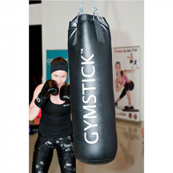 Boxzsák Gymstick 20 kg