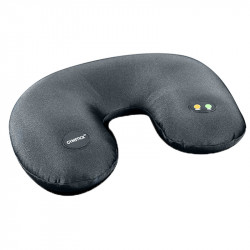 Masszázs párna Gymstick