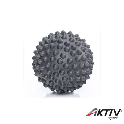 Masszázslabda Gymstick