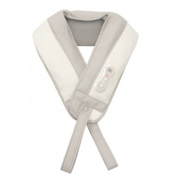 Nyak és váll masszírozó Gymstick Fitness Gymstick