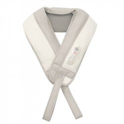 Nyak és váll masszírozó Gymstick Fitness Gymstick