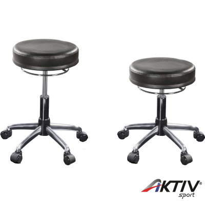 Aktív szék Gymstick