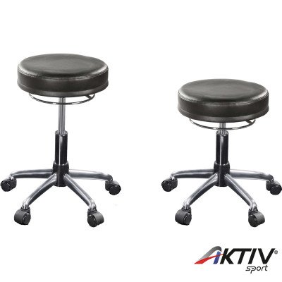 Aktív szék Gymstick