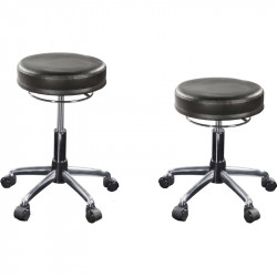 Aktív szék Gymstick Sportszer Gymstick