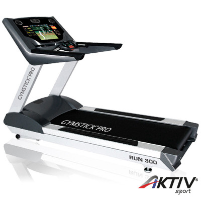 Futópad Gymstick Pro Run 300