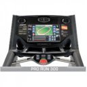 Futópad Gymstick Pro Run 300