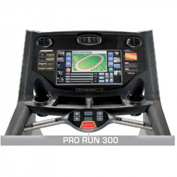 Futópad Gymstick Pro Run 300