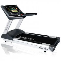 Futópad Gymstick Pro Run 300 Fitness Gymstick