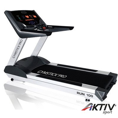 Futópad Gymstick Pro Run 100
