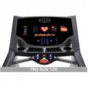 Futópad Gymstick Pro Run 100