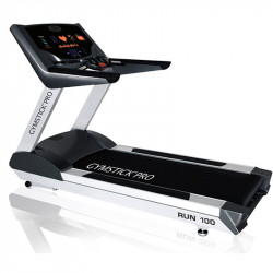 Futópad Gymstick Pro Run 100 Fitness Gymstick