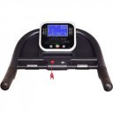 Futópad Gymstick Pro Run Diamond 10.0