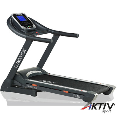 Futópad Gymstick Pro Run Diamond 7.0