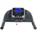 Futópad Gymstick Pro Run Diamond 7.0