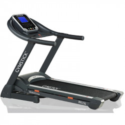 Futópad Gymstick Pro Run Diamond 7.0 Fitness Gymstick