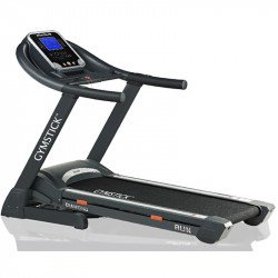 Futópad Gymstick Pro Run Diamond 7.0 Fitness Gymstick