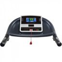 Futópad Gymstick Pro Run Diamond 4.0