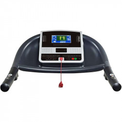 Futópad Gymstick Pro Run Diamond 4.0