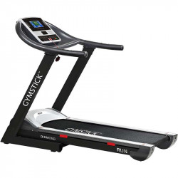 Futópad Gymstick Pro Run Diamond 4.0 Fitness Gymstick