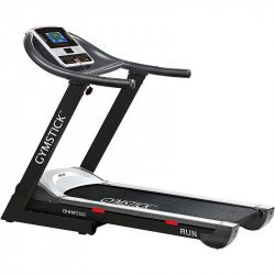 Futópad Gymstick Pro Run Diamond 4.0 Fitness Gymstick